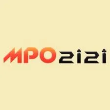 MPO2121 - Aplikasi Pengingat Obat Terbaik untuk Kesehatan Anda